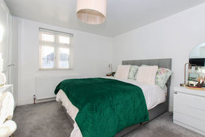 Photo 13- click for photo gallery